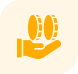 Tokenization