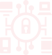 Security decoration