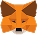 MetaMask