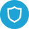 Trust Wallet