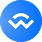 WalletConnect