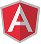 Angular.js