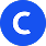 Coinbase