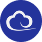 Express.js