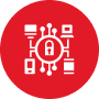 Security icon
