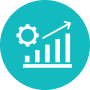 Post-launch icon