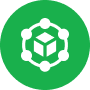 Multi-chain icon