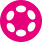 Polkadot