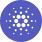 Cardano