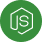 Node.js