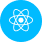 React.js