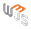 React.js
